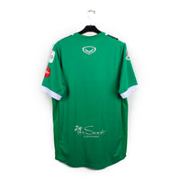 2020's - Phuket FC (3XL)