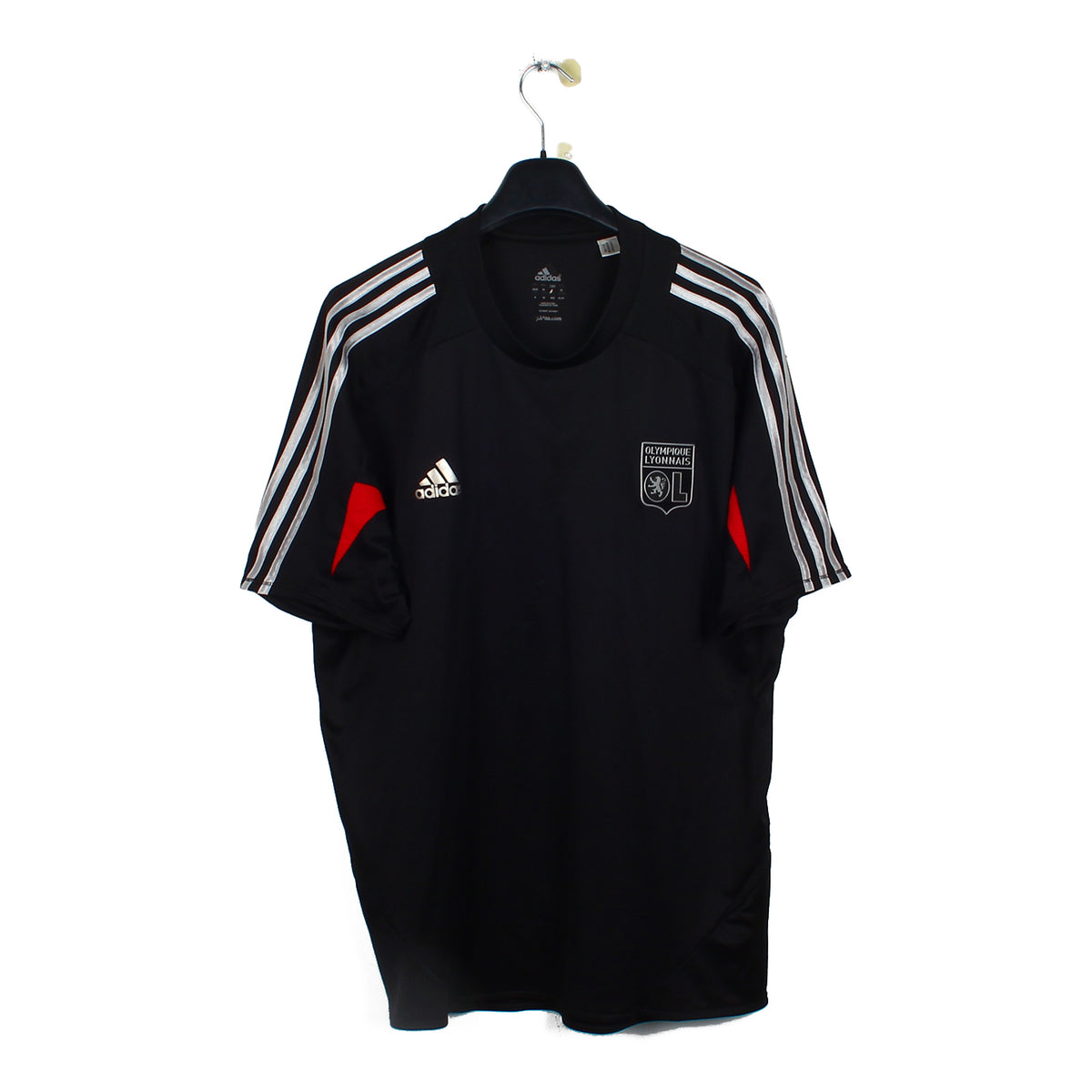 2012/13 - OL (XL)