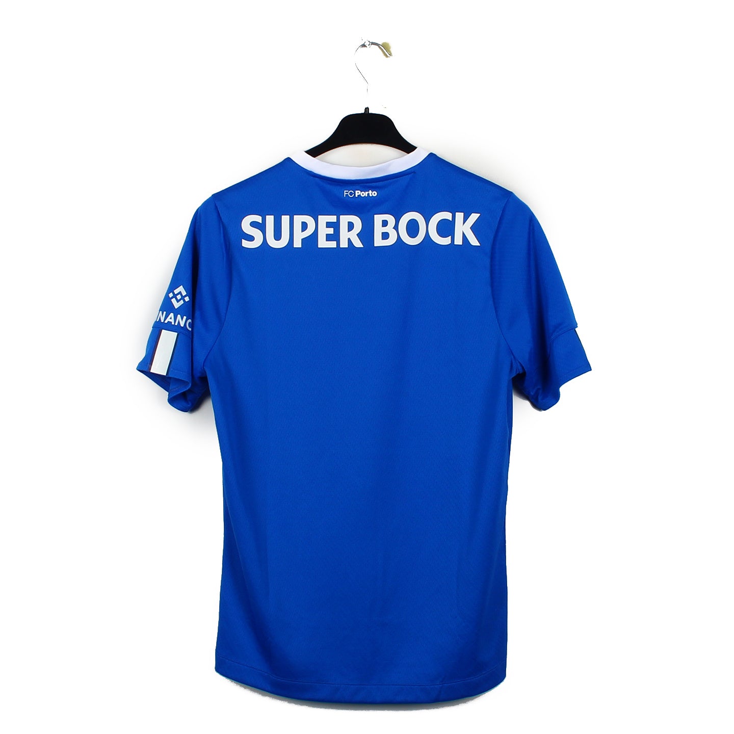 2022/23 - Porto (S)