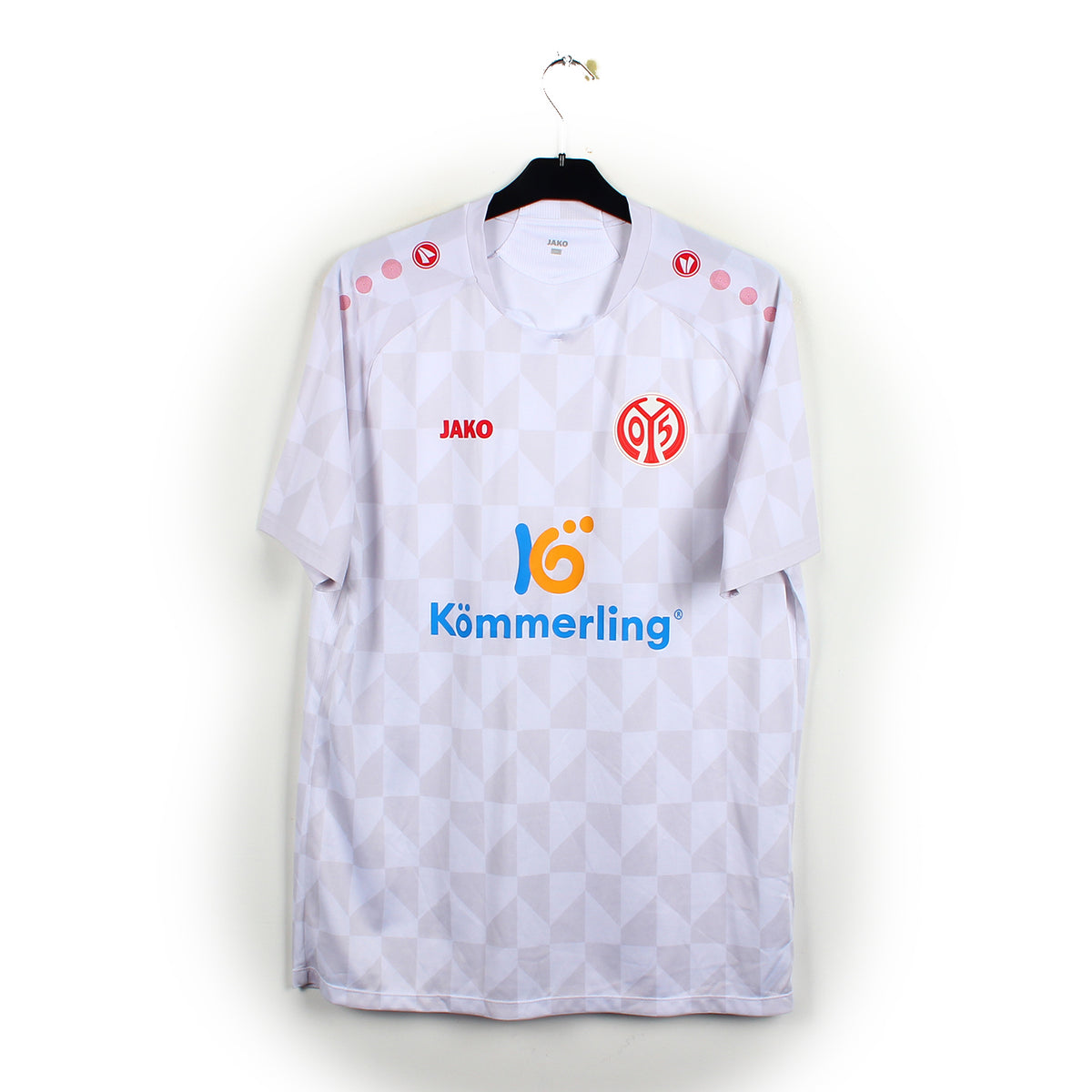 2023/24 - Mayence FSV 05 (XL)