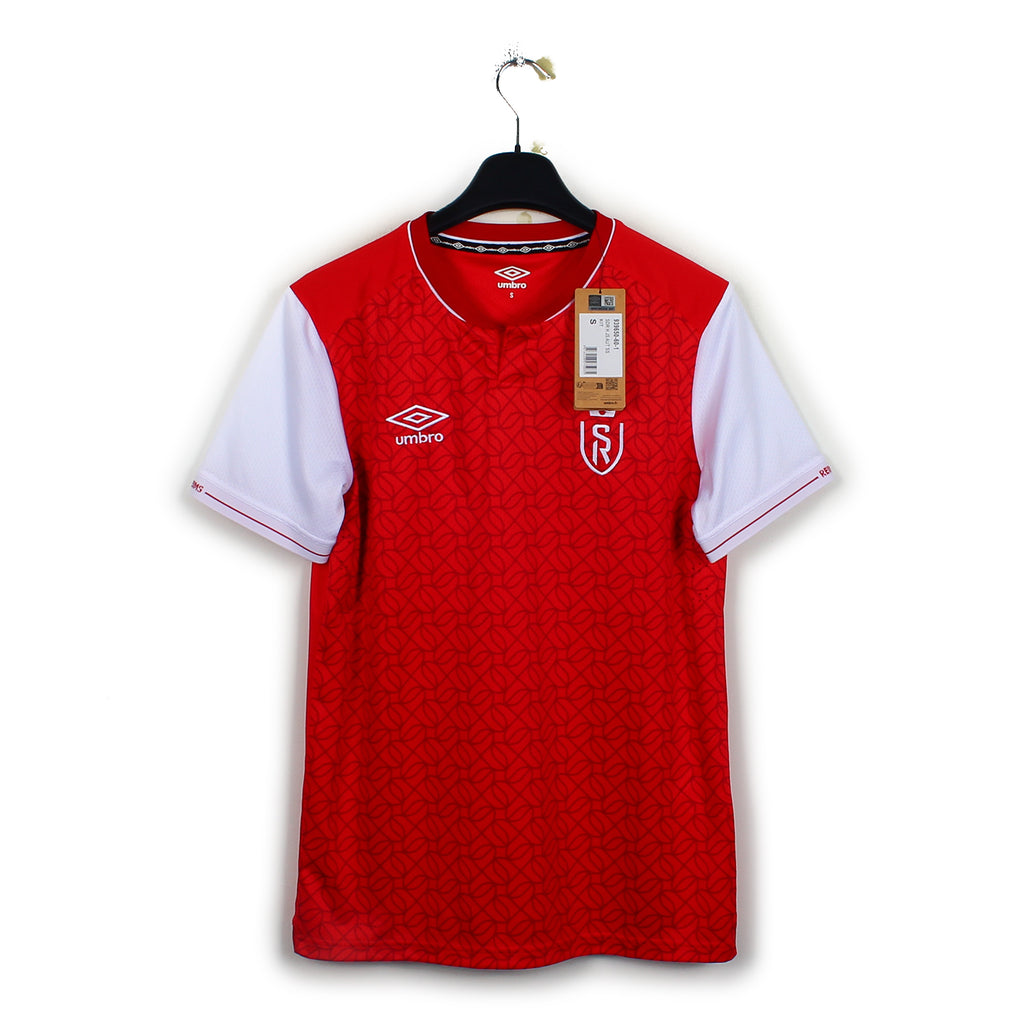 2023/24 - Stade de Reims (S)