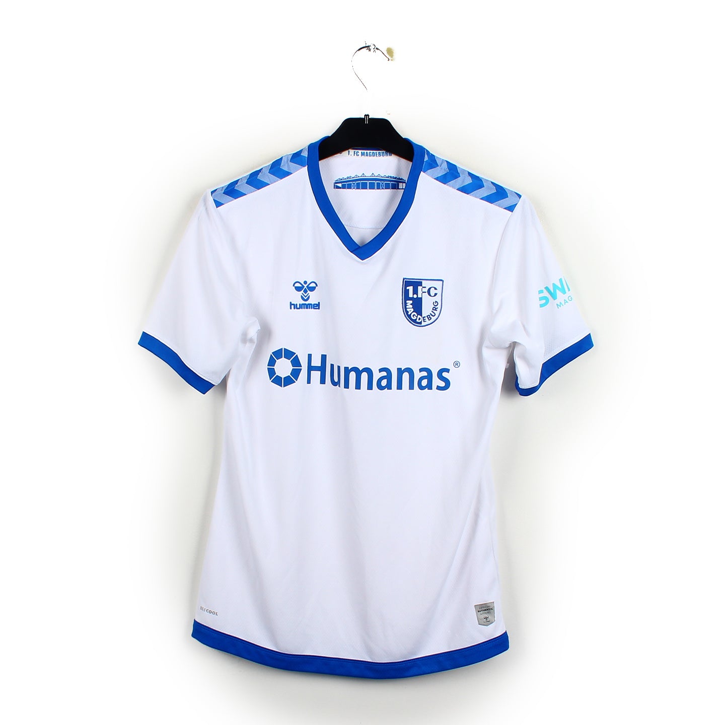 2023/24 - Magdebourg (3XL)