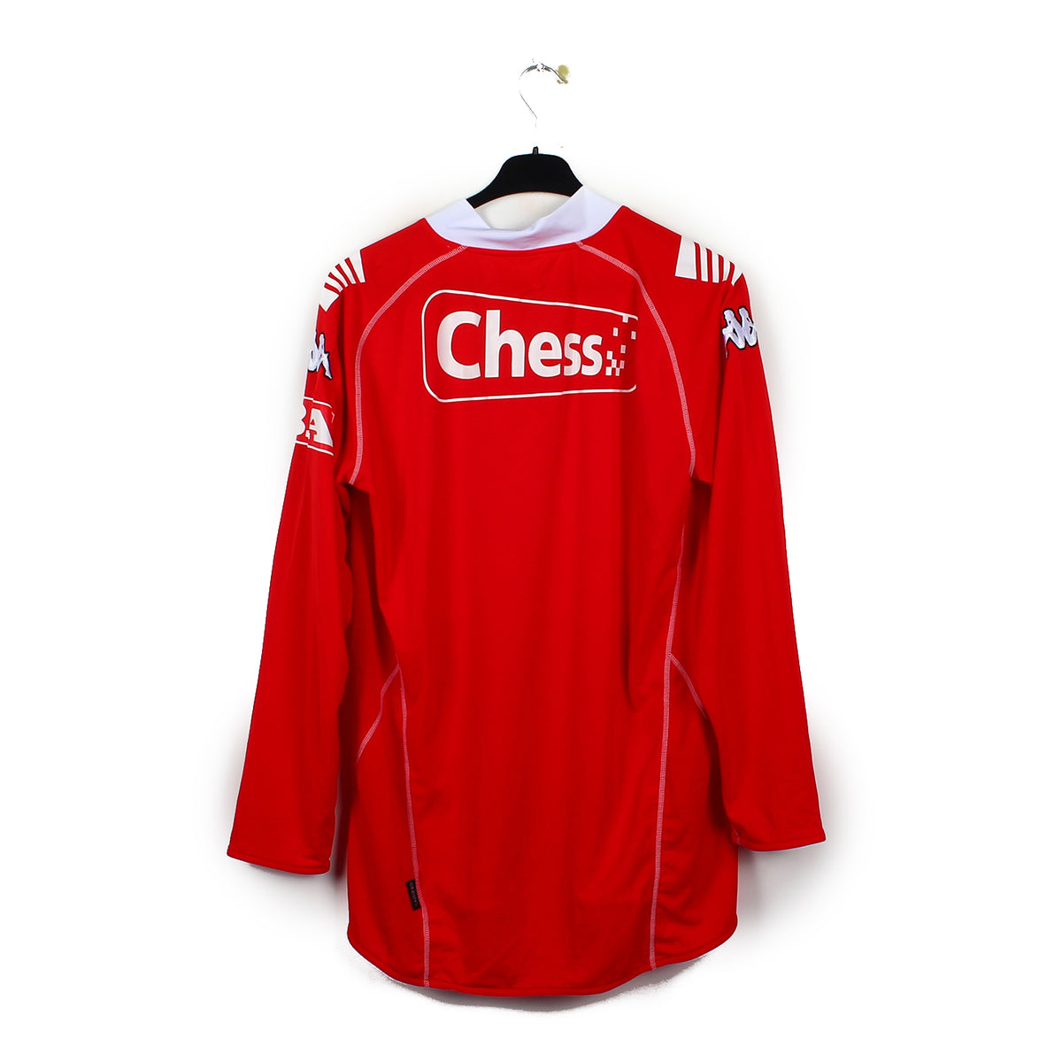 2009 - Brann Bergen (2XL)
