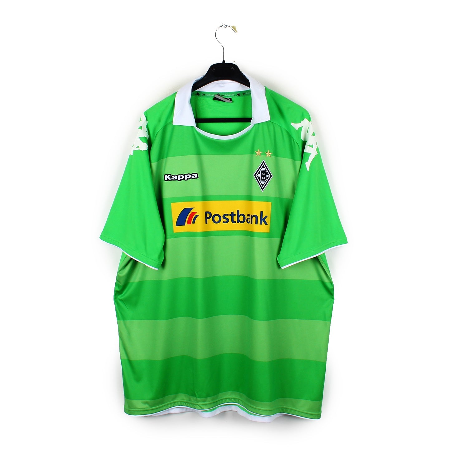 2013/14 - Borussia Monchengladbach (3XL)