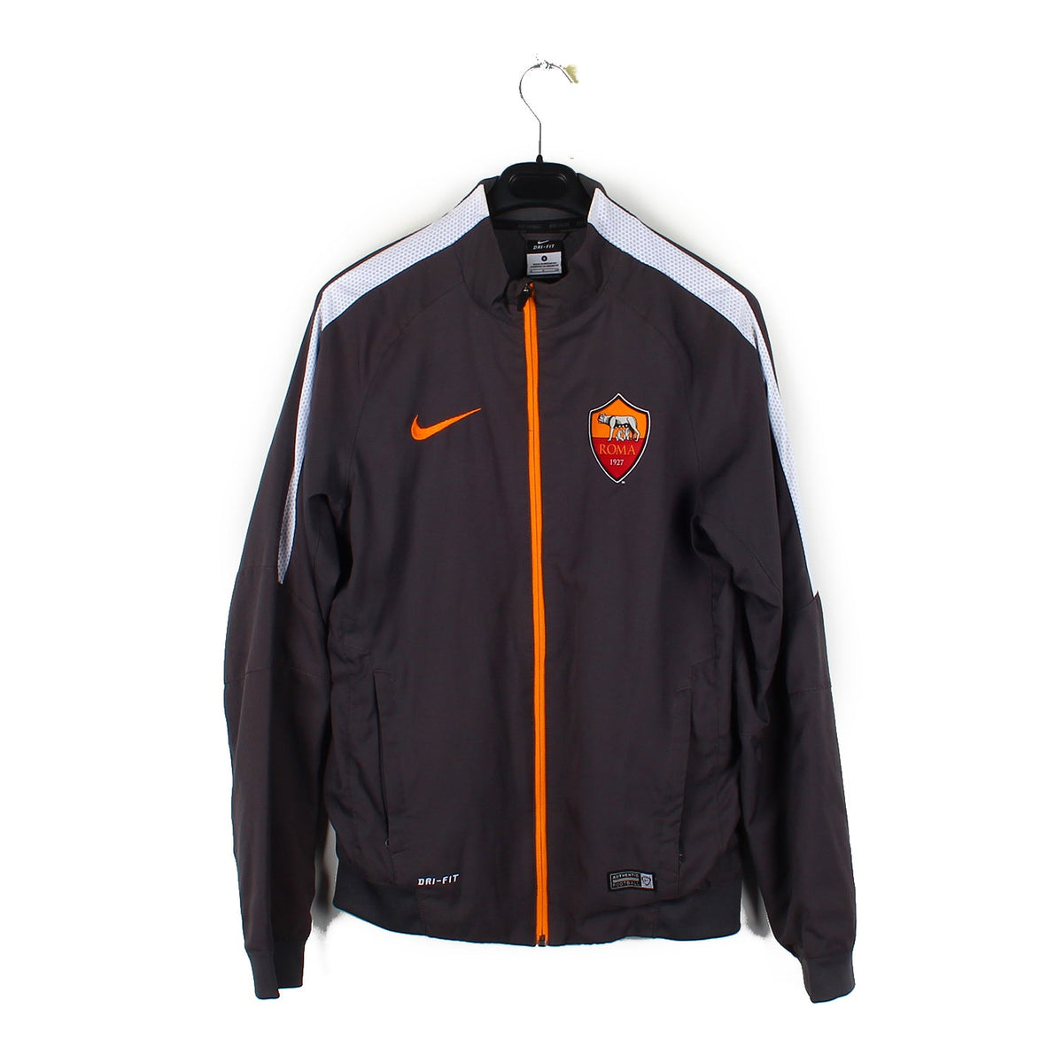 2014/15 - AS Roma (S)