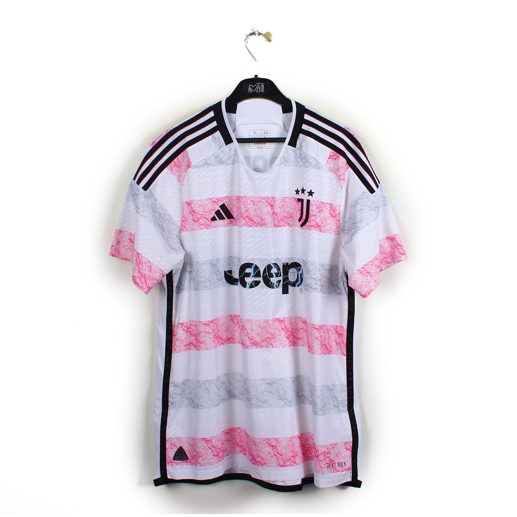 2023/24 - Juventus - Pogba #6 (XL) [pro]