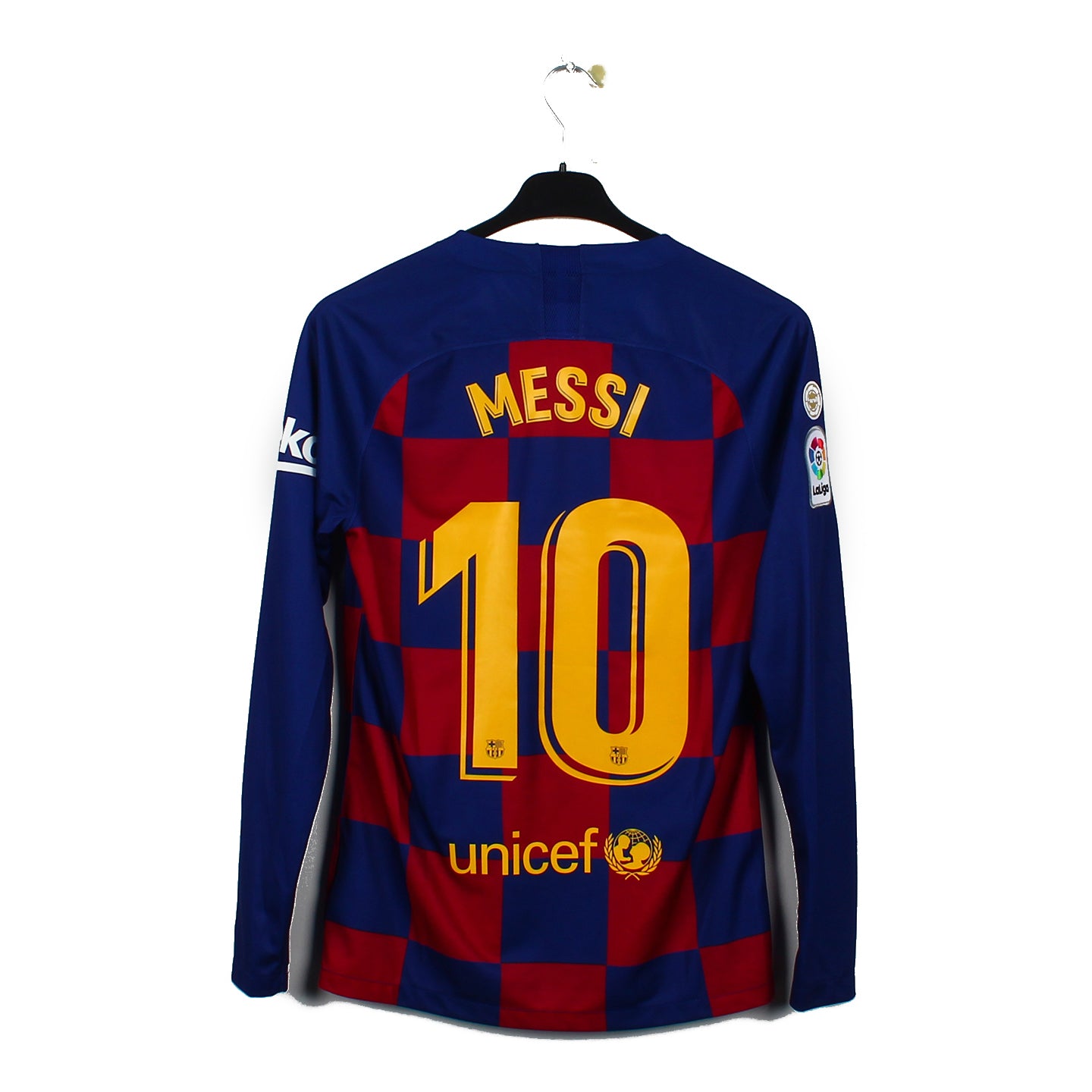 Résultat Barcelone - Valence (2-2) la 14e journée de Liga Résultat Barcelone - Valence (2-2) la 14e journée de Liga