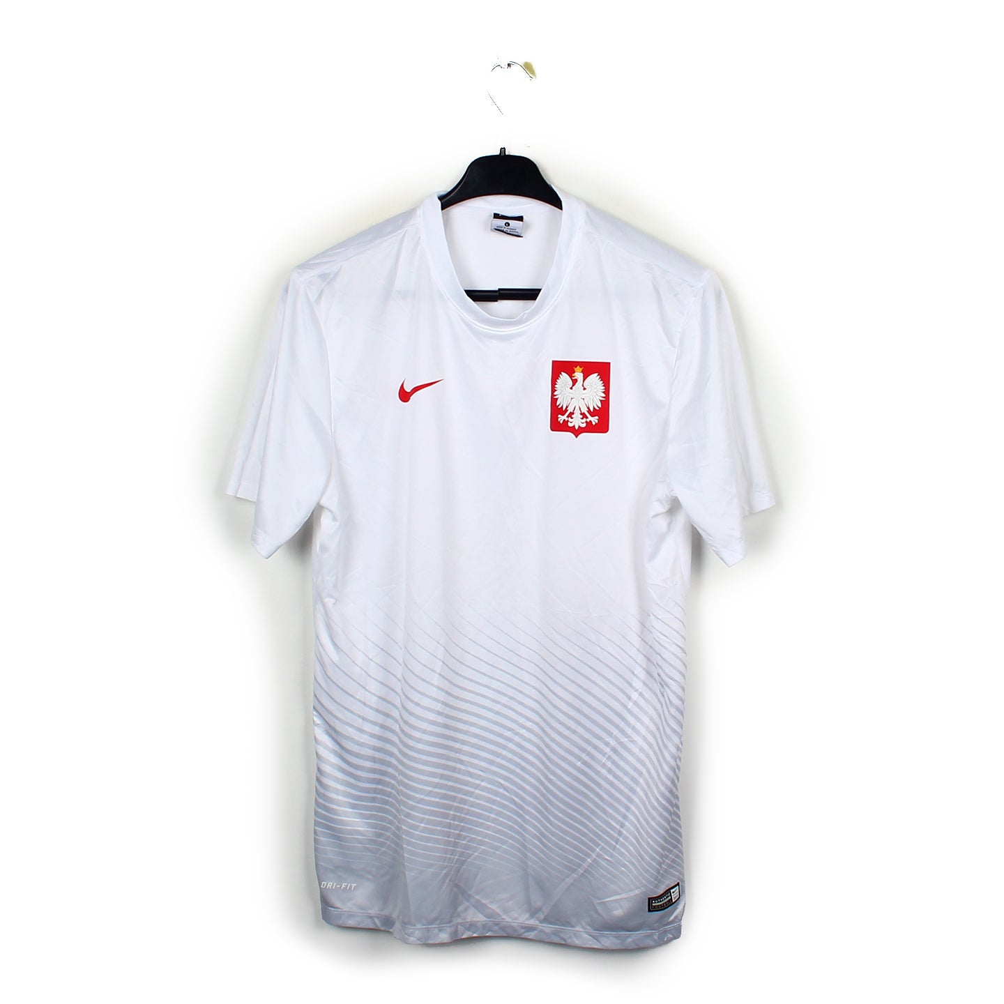 2016 - Pologne (XL)