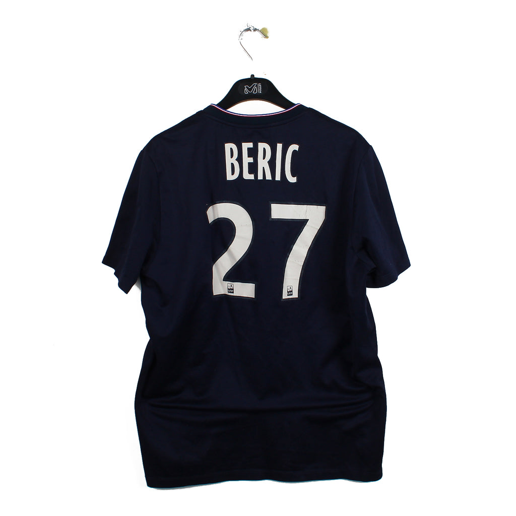 2015/16 - Saint-Etienne - Beric #27 (XL)