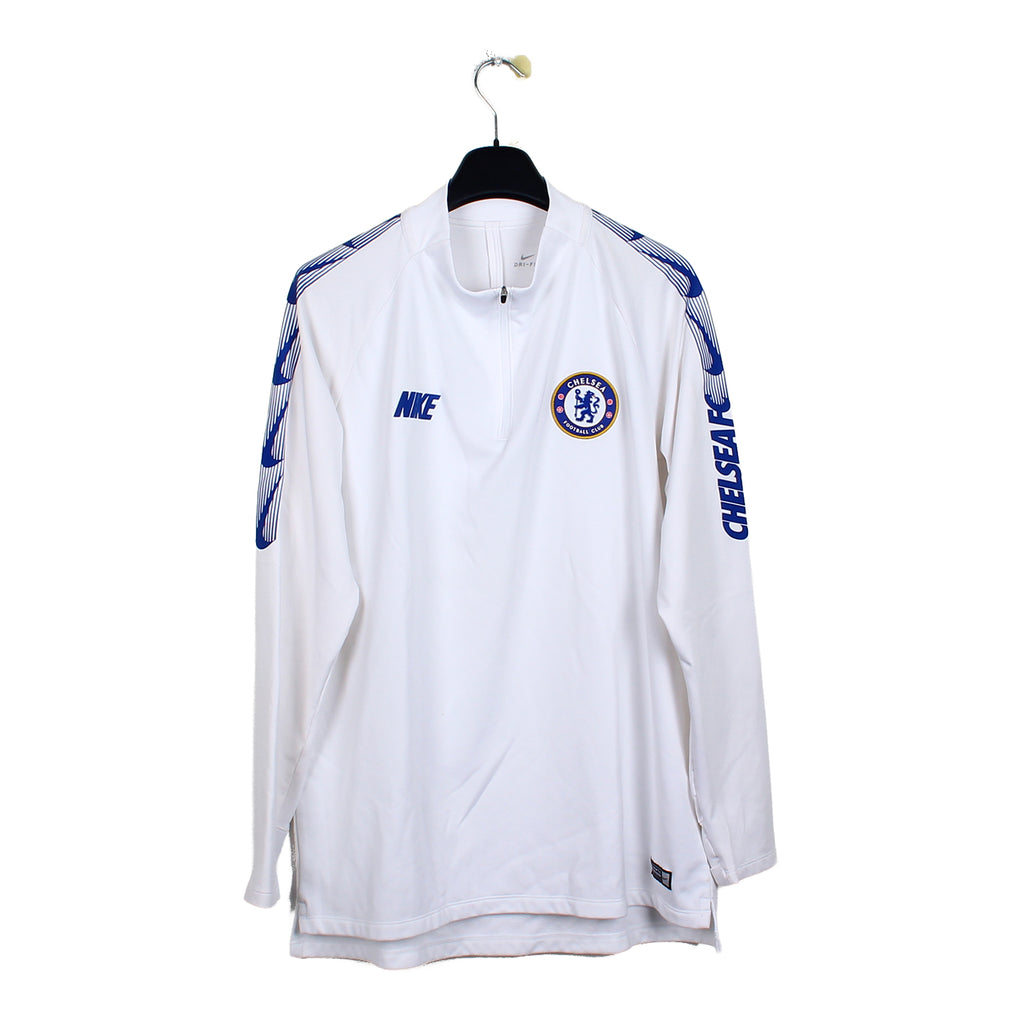 2019/20 - Chelsea (XL)