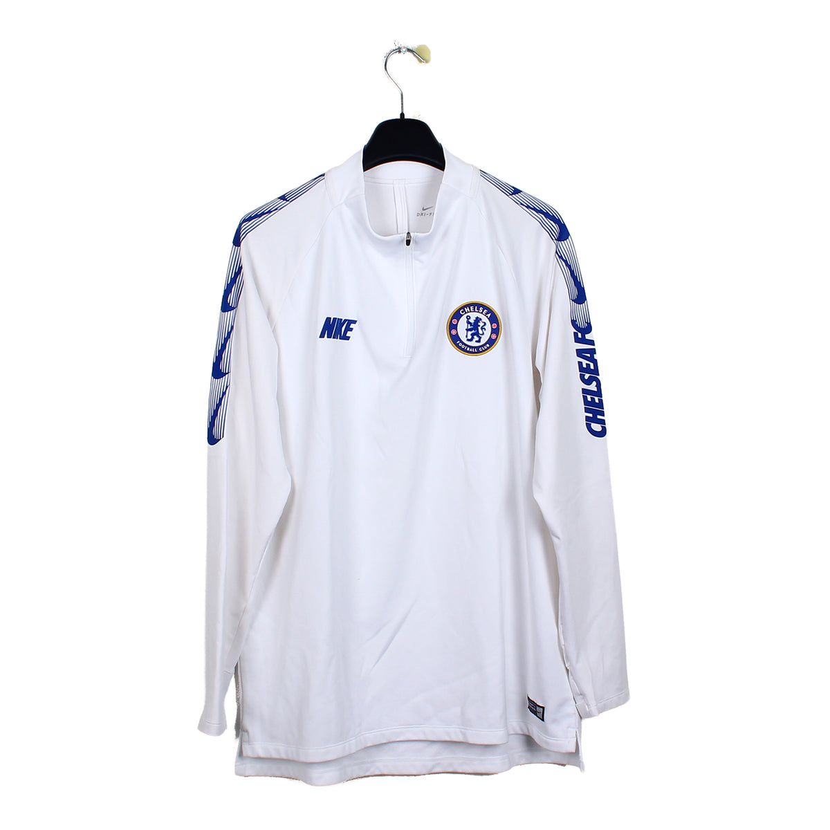 2019/20 - Chelsea (XL)