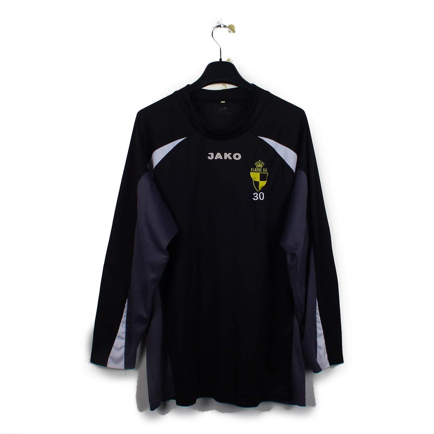 2000's - Lierse SK (L)