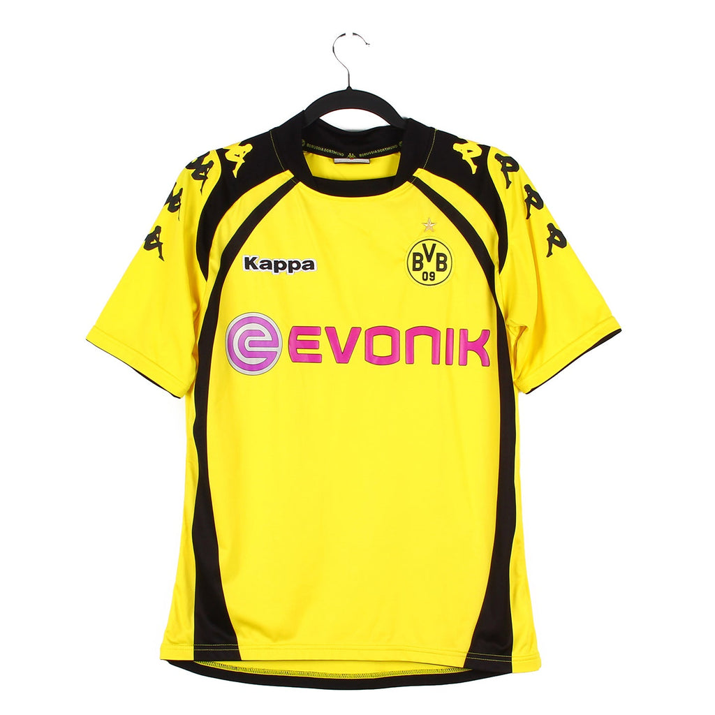 2009/10 - Dortmund (2XL)
