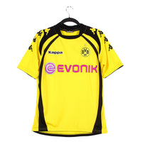 2009/10 - Dortmund (2XL)