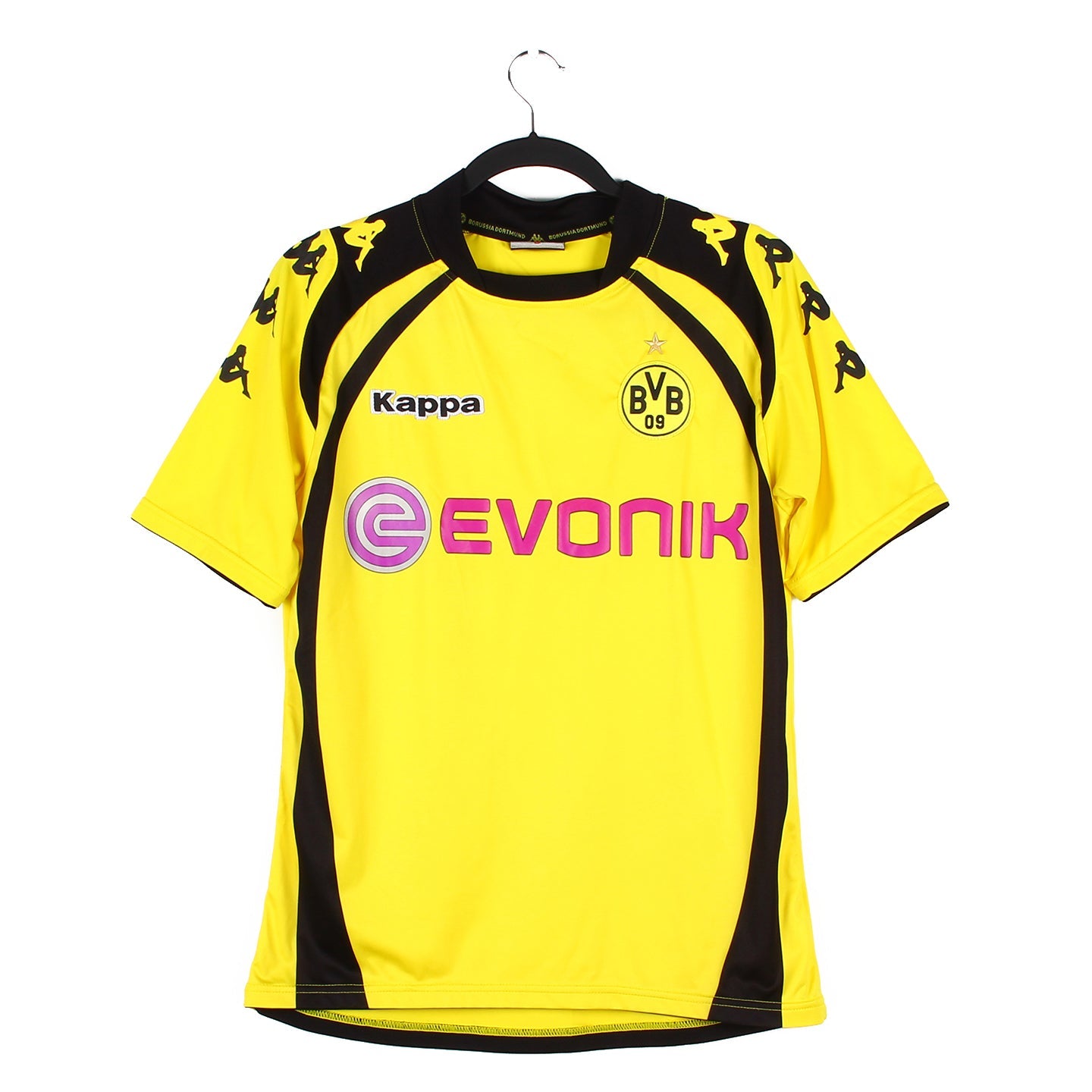 2009/10 - Dortmund (2XL)
