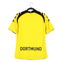 2009/10 - Dortmund (2XL)