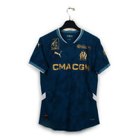 2024/25 - OM - Kbida #20 (XS) [stock pro]