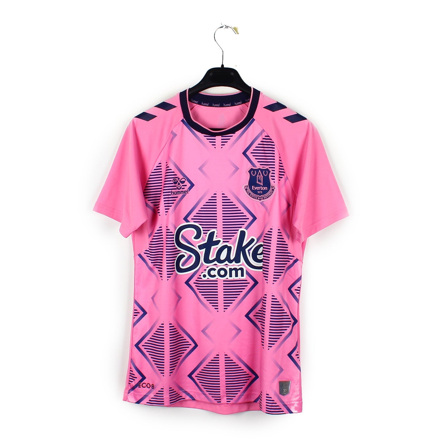 2022/23 - Everton FC (2XL)