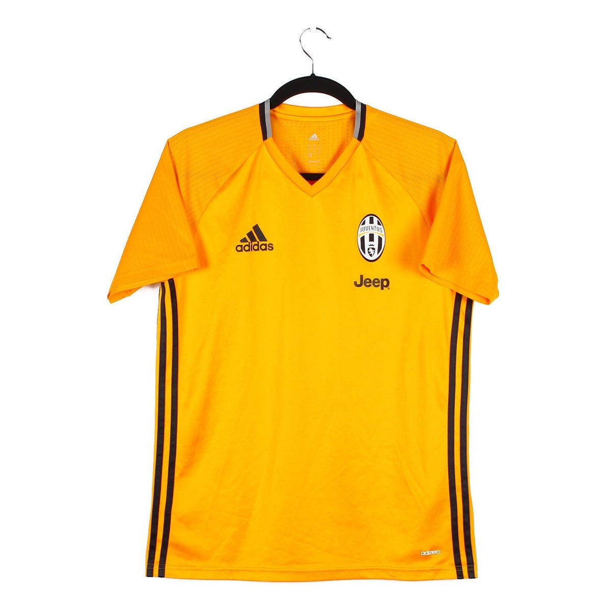2016/17 - Juventus (M)