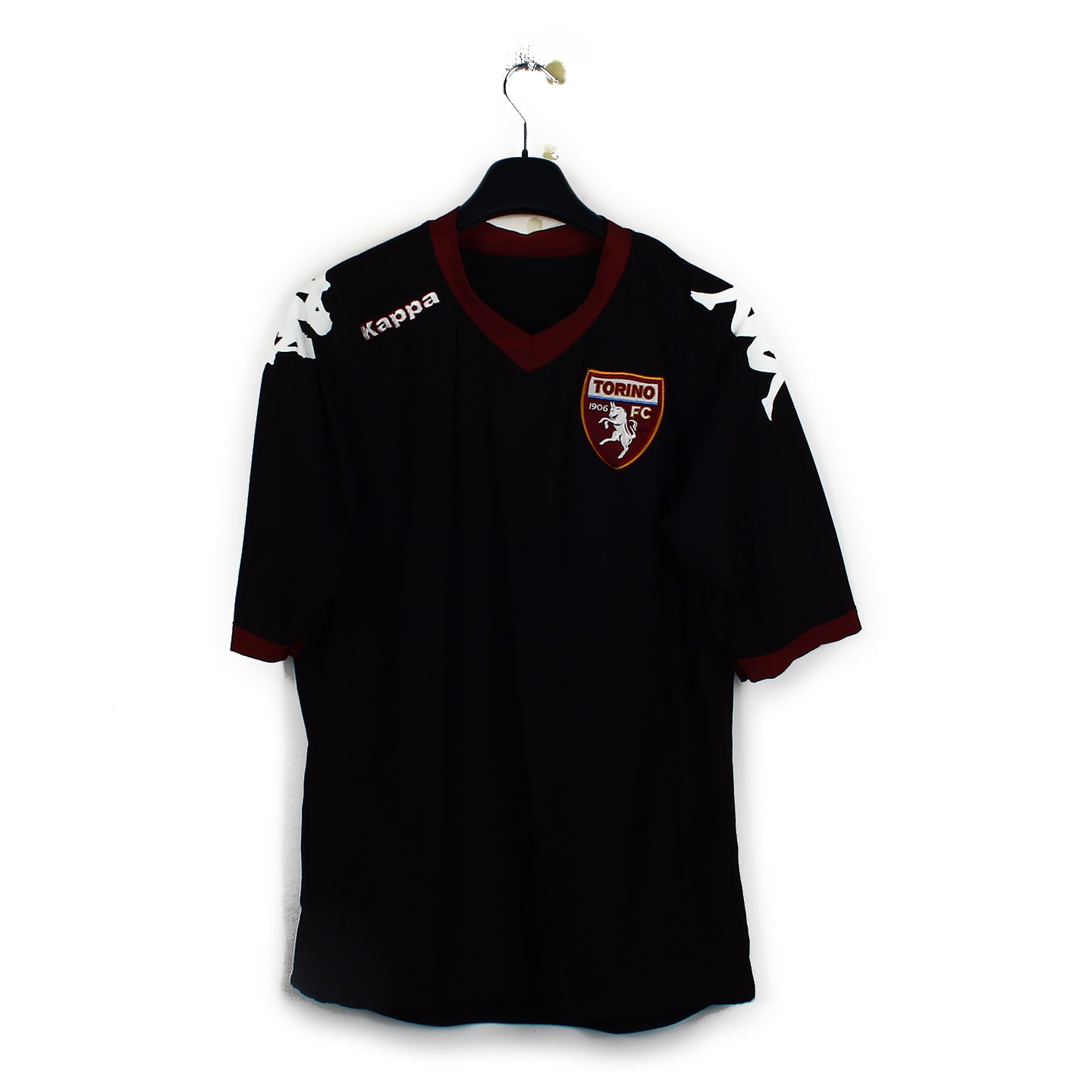 2010/11 - Torino (2XL)