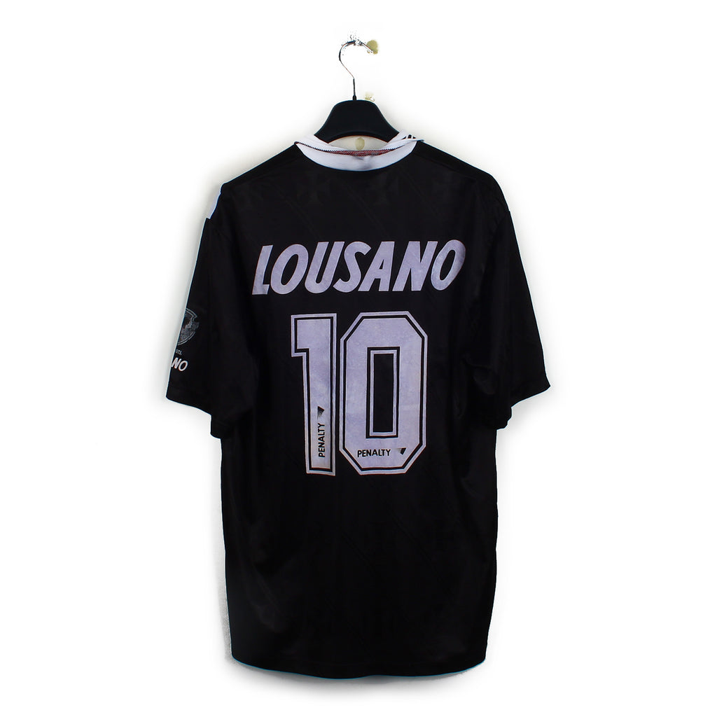 1995 - Vasco da Gama #10 (XL)