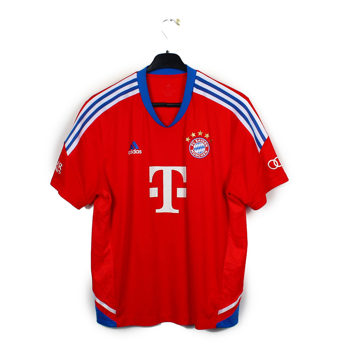 2022/23 - Bayern Munich (XL)