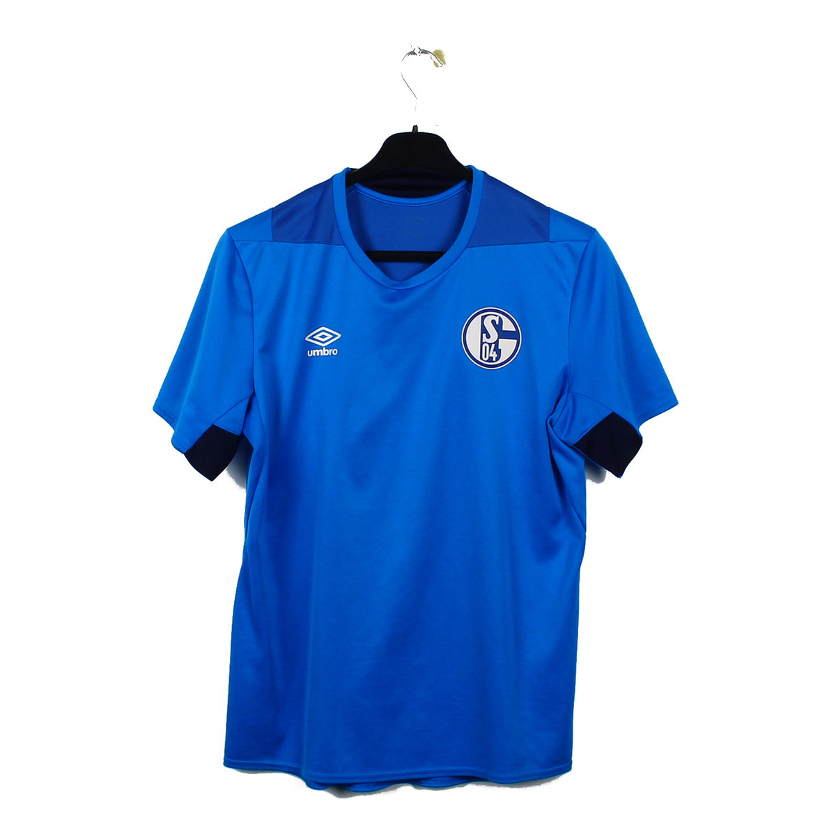 2019/20 - Schalke 04 FC (L)