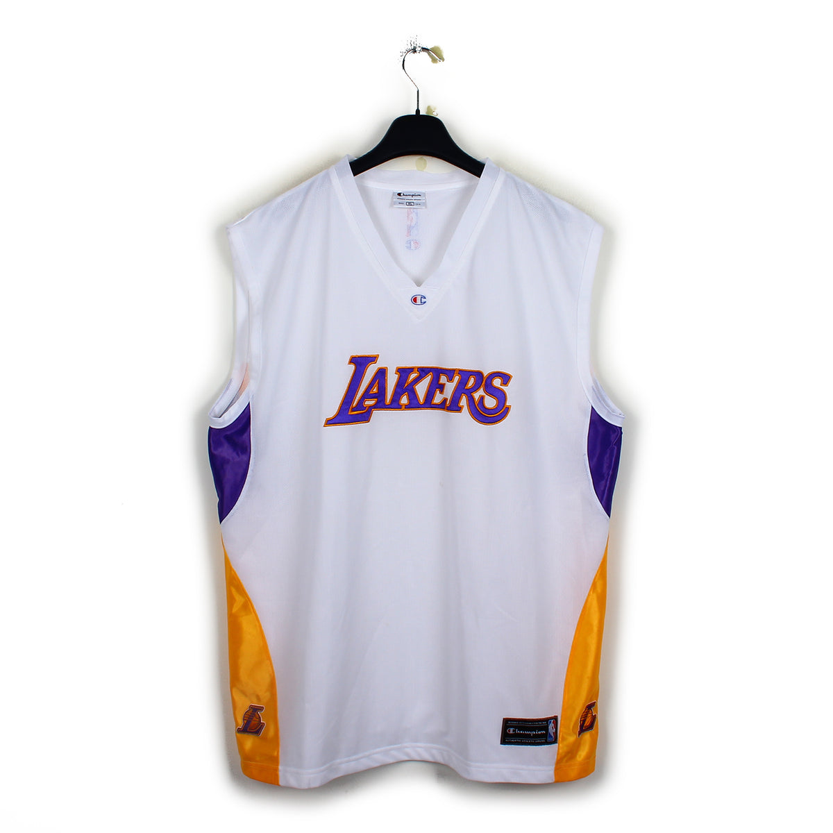 2000's - Lakers (XL)