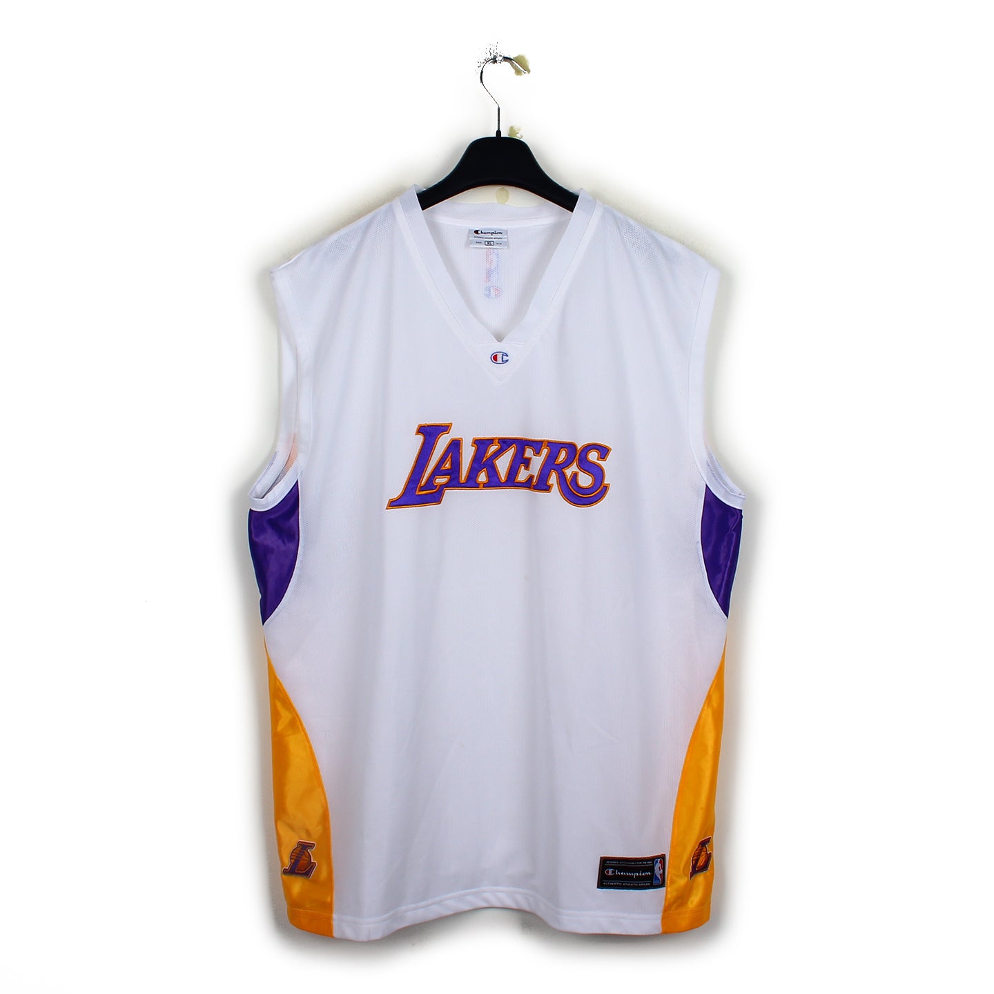 2000's - Lakers (XL)