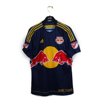 2014 - New York Red Bulls (L) [pro]