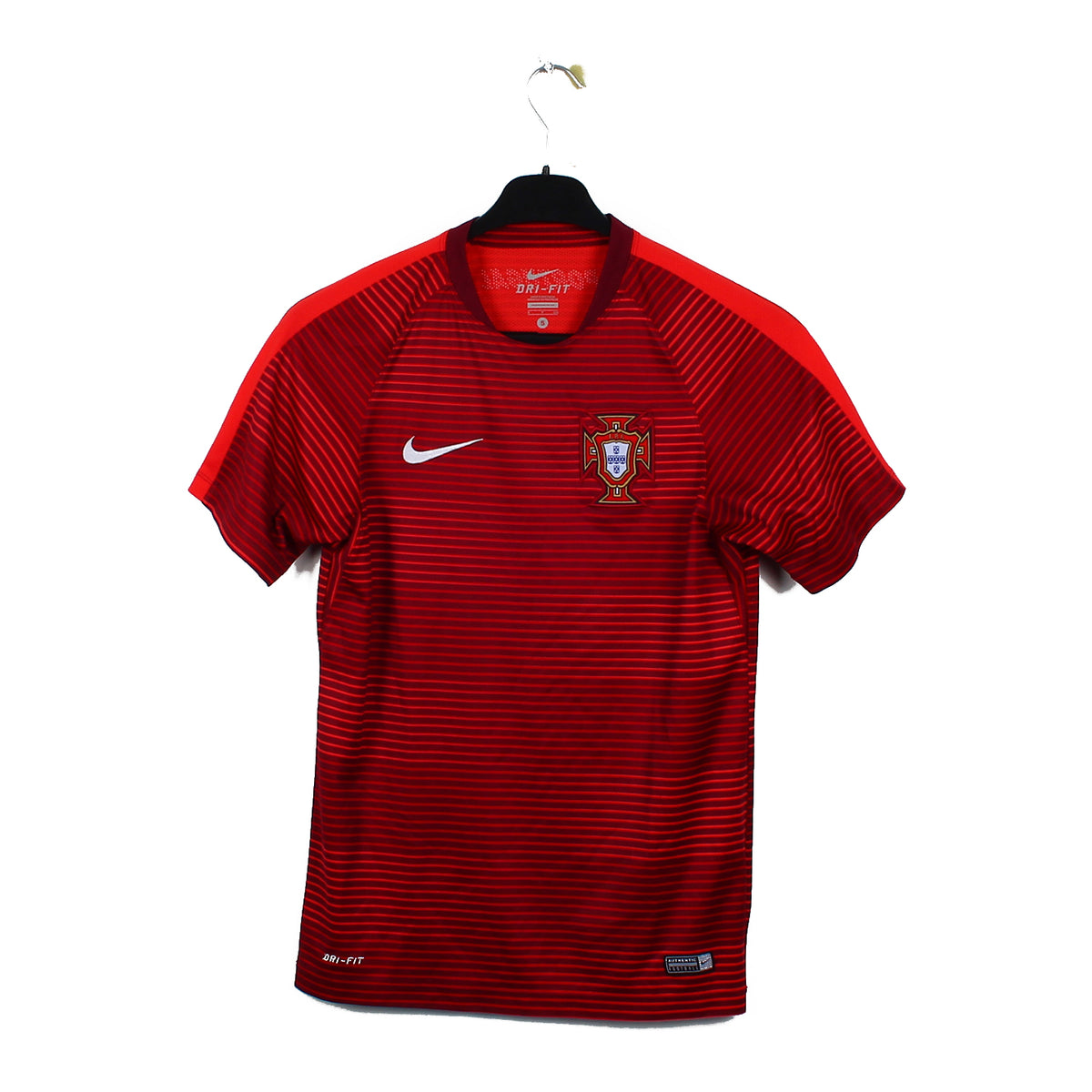 2016 - Portugal (S)