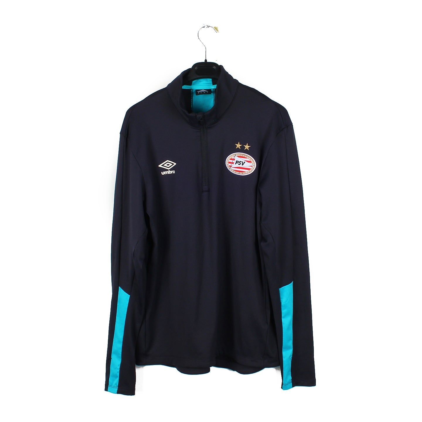 2015/16 - PSV Eindhoven (L)