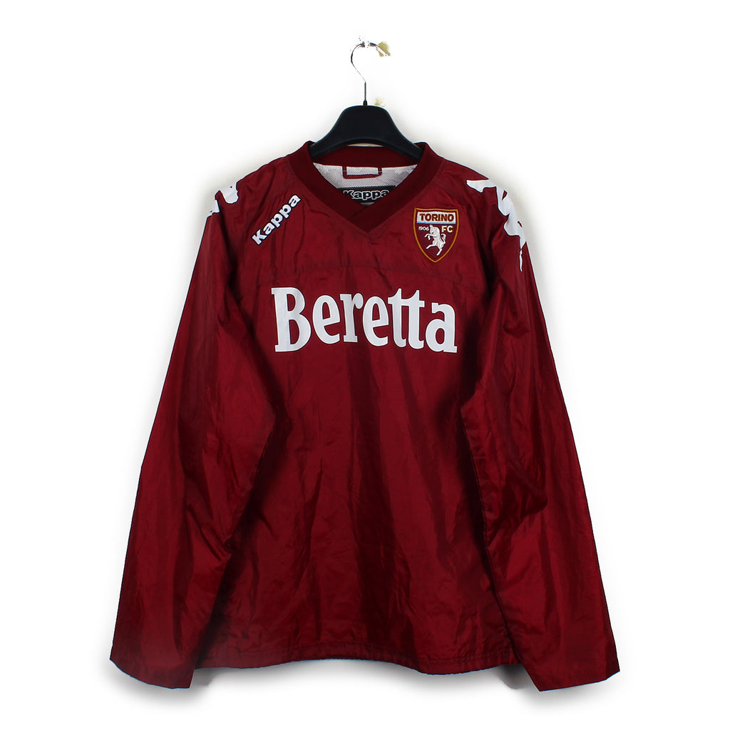 2014/15 - Torino (M)