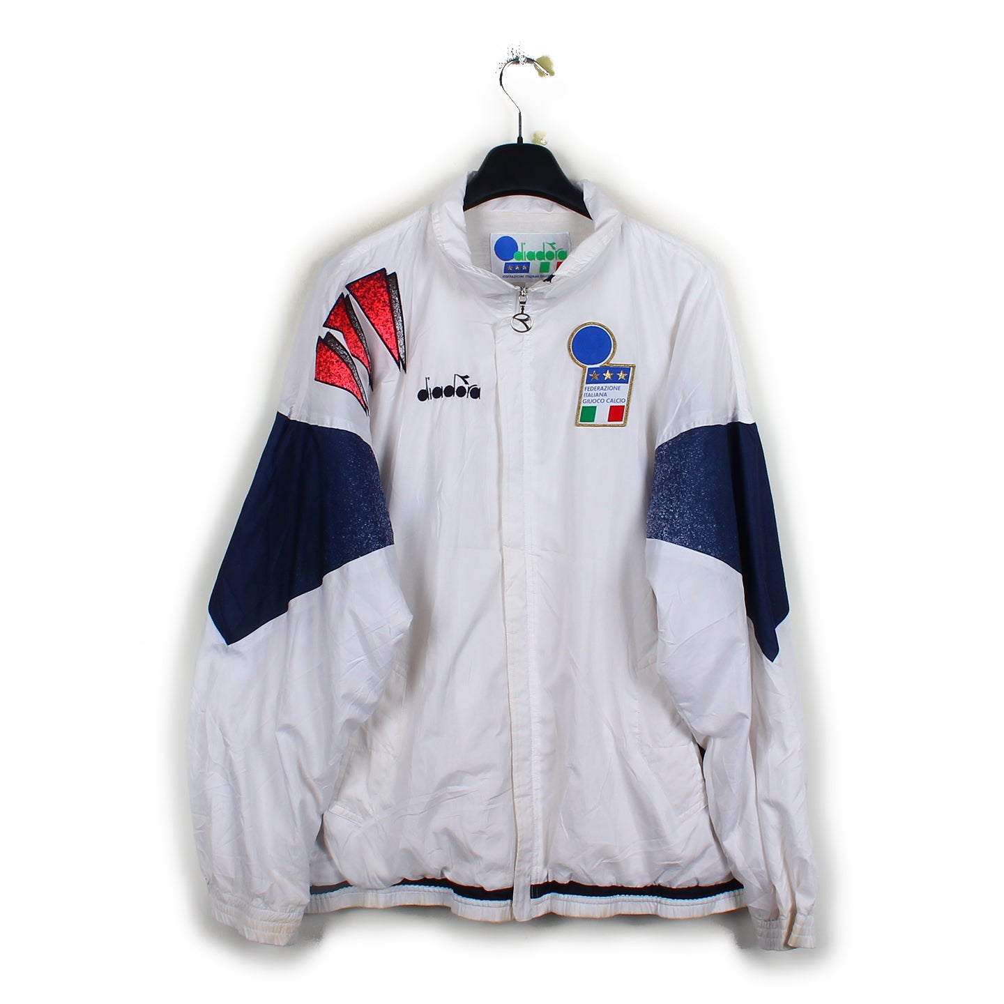 1992/94 - Italie (XL)