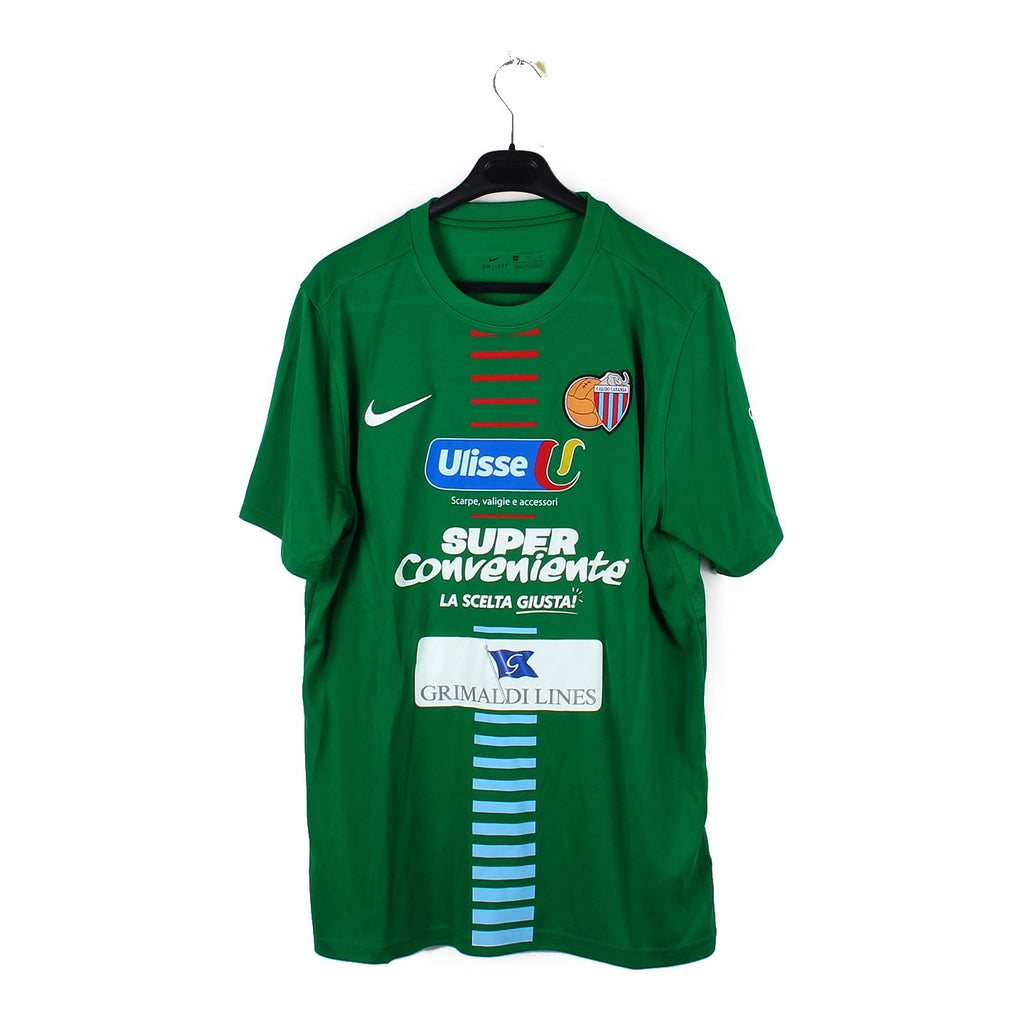 2021/22 - Calcio Catania (XL)
