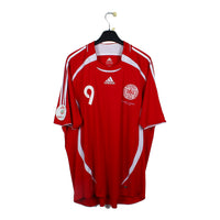 2006/08 - Danemark #9 (2XL)