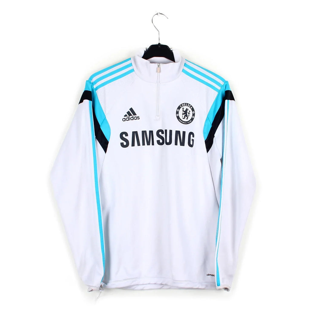 Maillot Chelsea FC 2023/24 (Neuf avec étiquettes) Size M/L