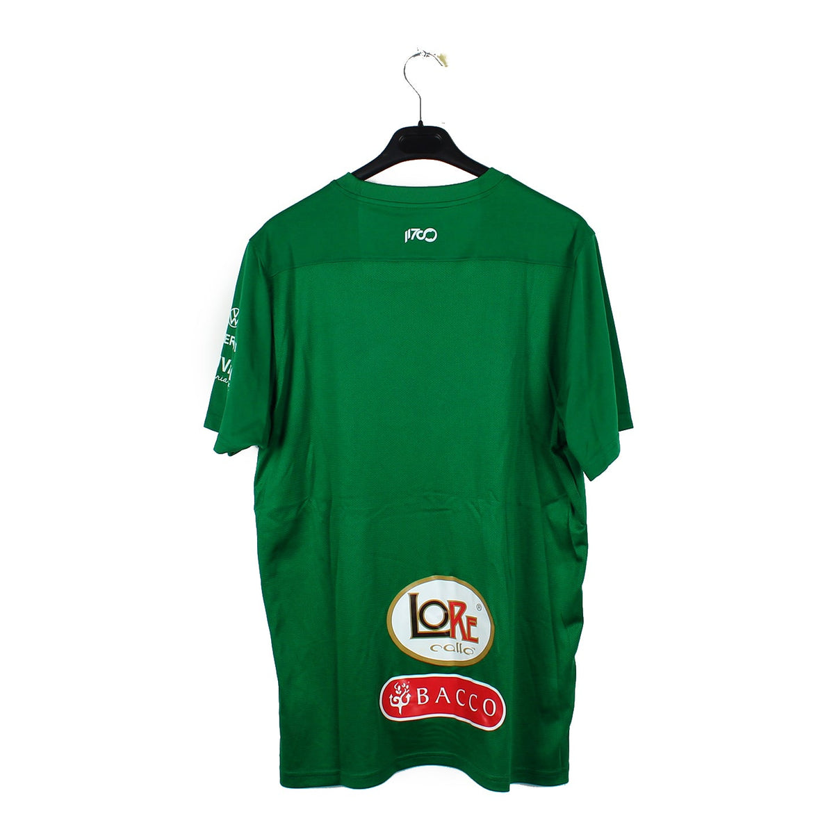 2021/22 - Calcio Catania (XL)