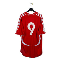 2006/08 - Danemark #9 (2XL)