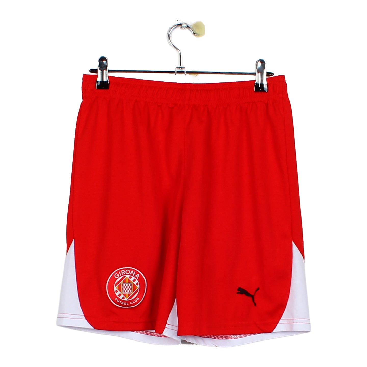 2024/25 - Girona FC - Blind #17 (S) + short