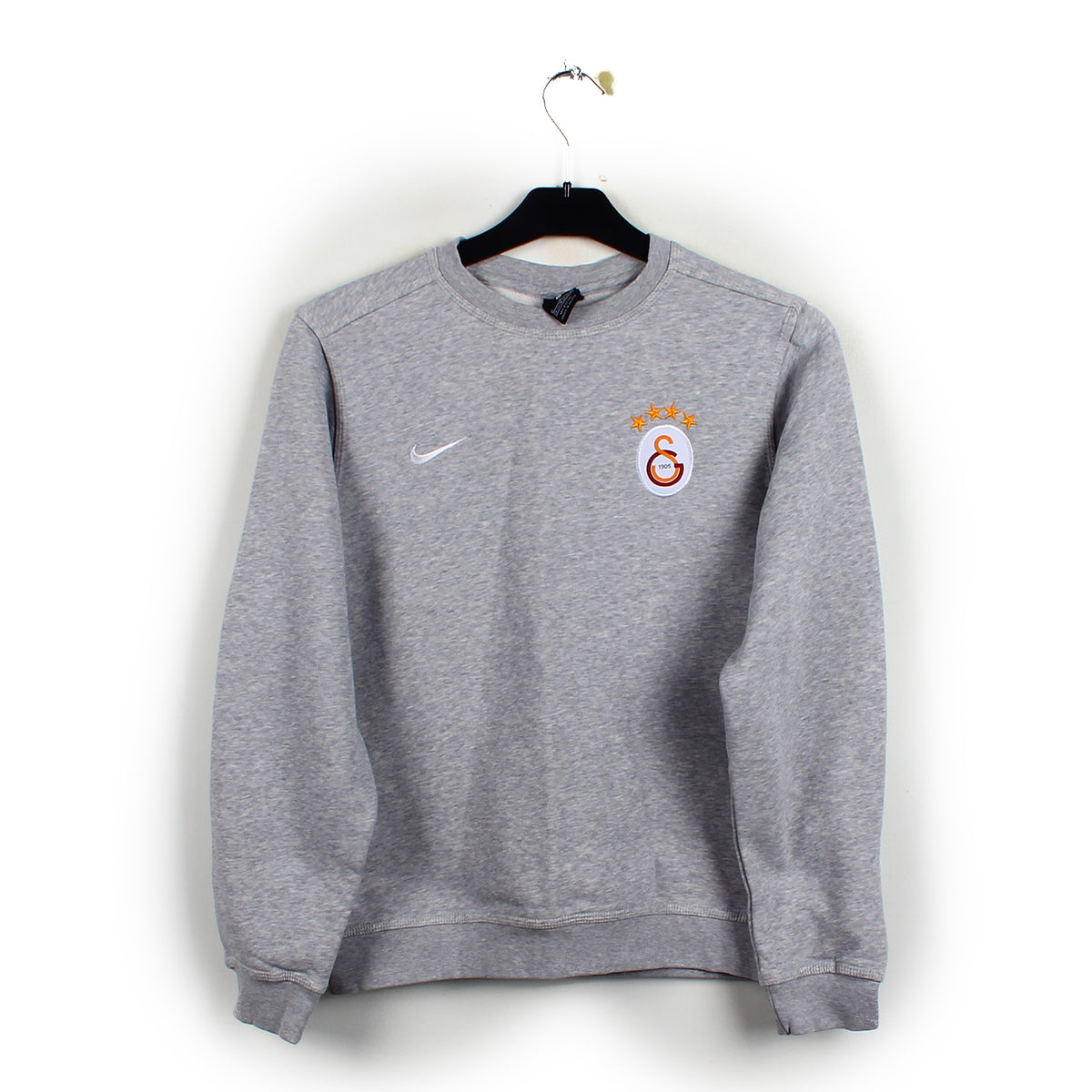 2017/18 - Galatasaray (XL enfant)