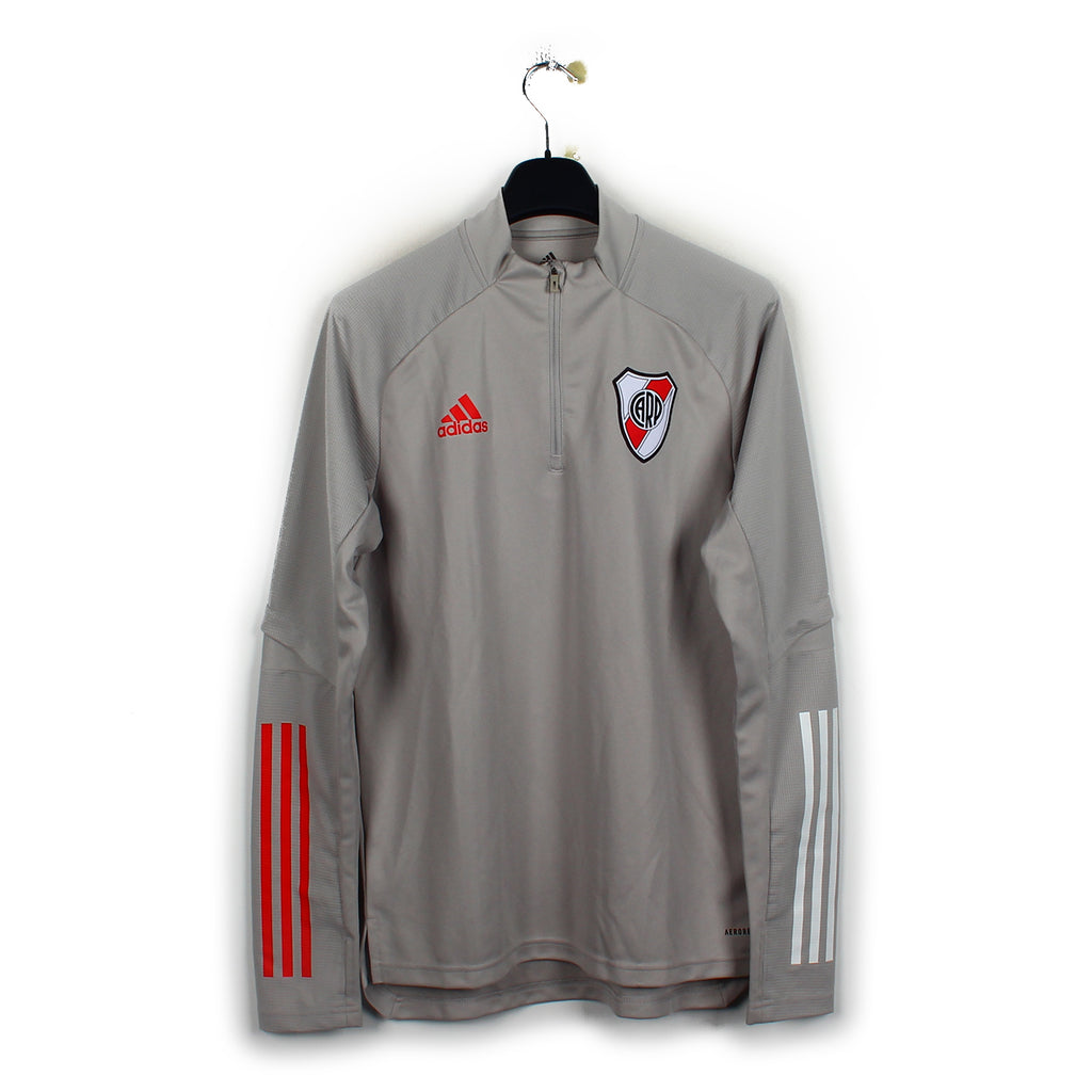 2020/21 - River Plate (M)