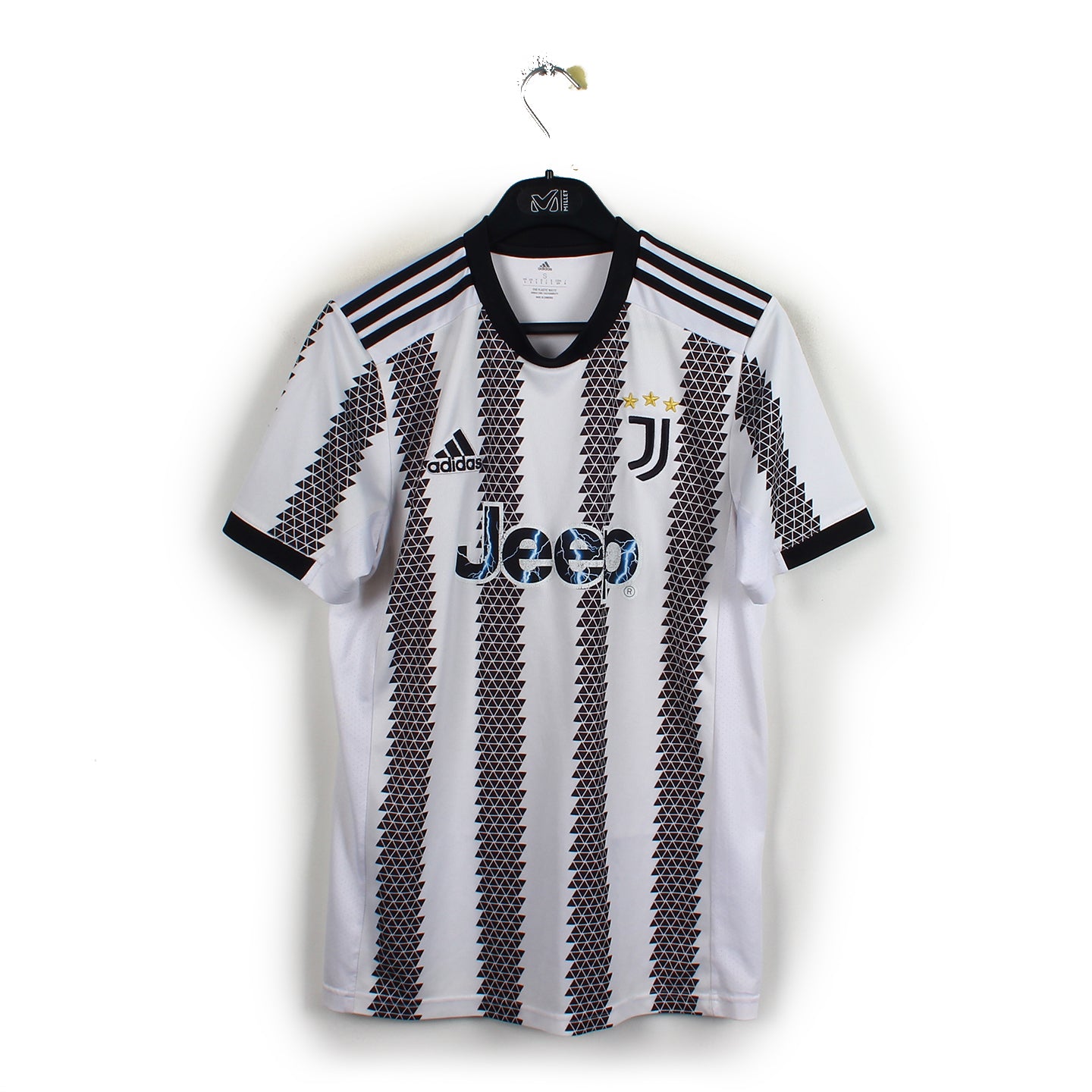 2022/23 - Juventus (S)