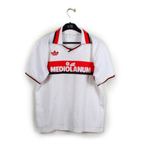 1990/92 - Milan AC #6 (M)