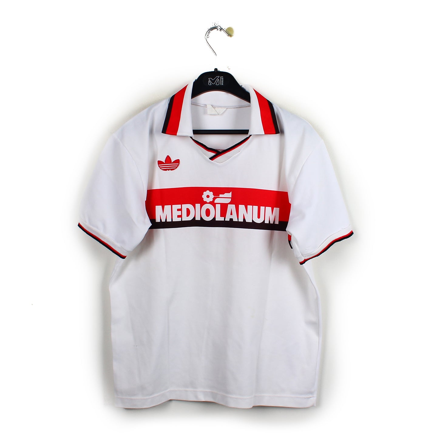 1990/92 - Milan AC #6 (M)