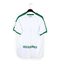 2018/19 - Borussia Monchengladbach (L)