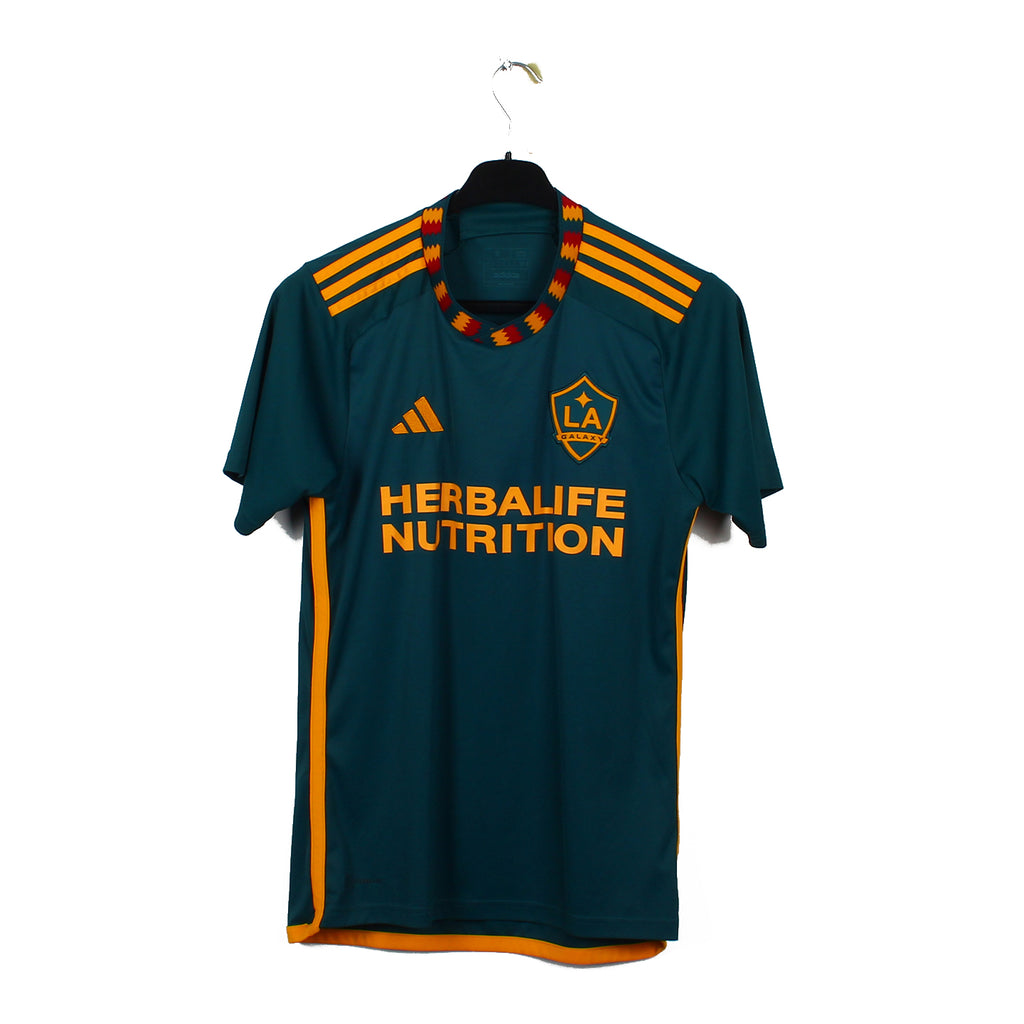 2023/24 - Los Angeles Galaxy (L)