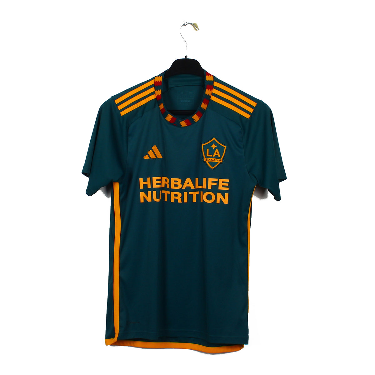 2023/24 - Los Angeles Galaxy (M)