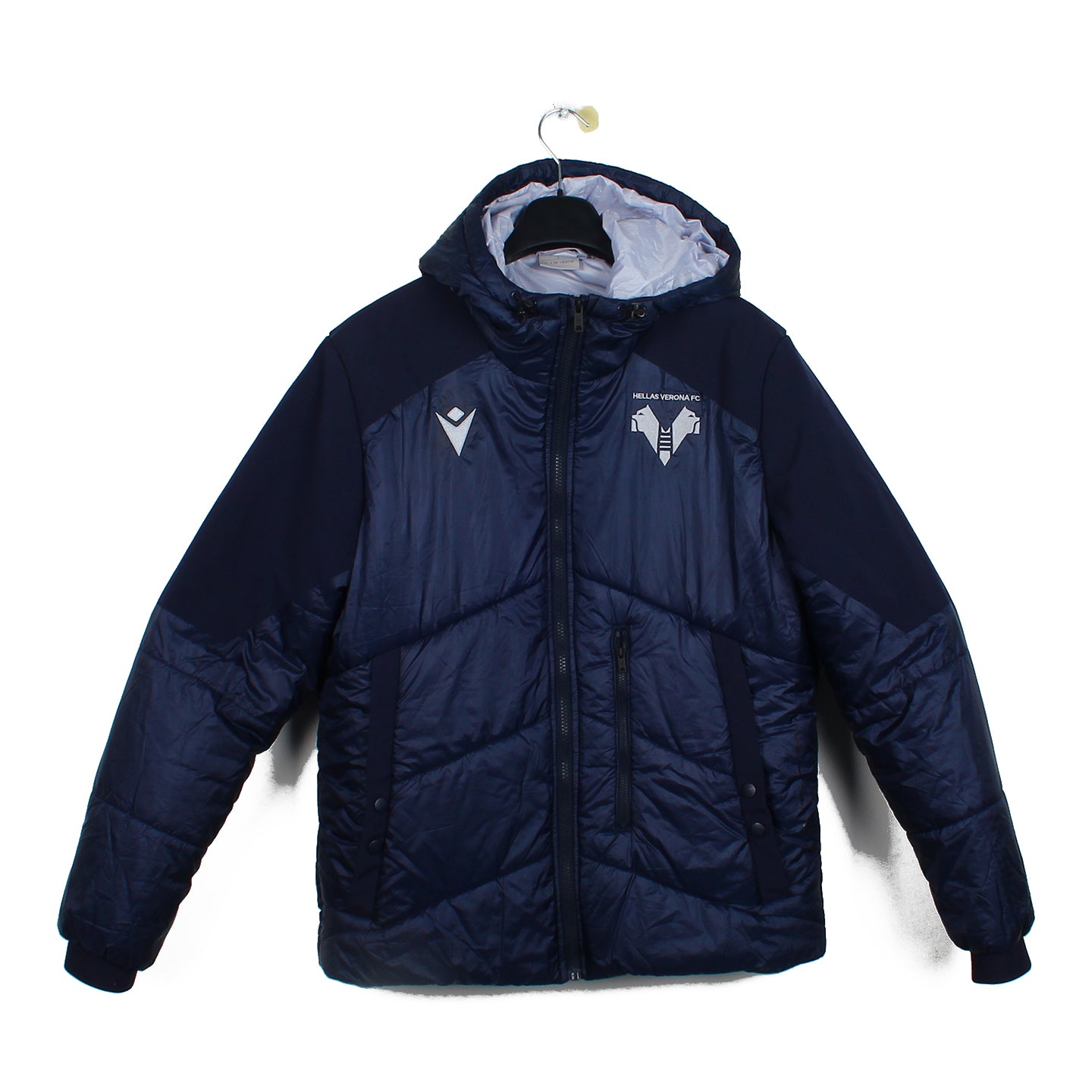 2020's - Hellas Verone (L)