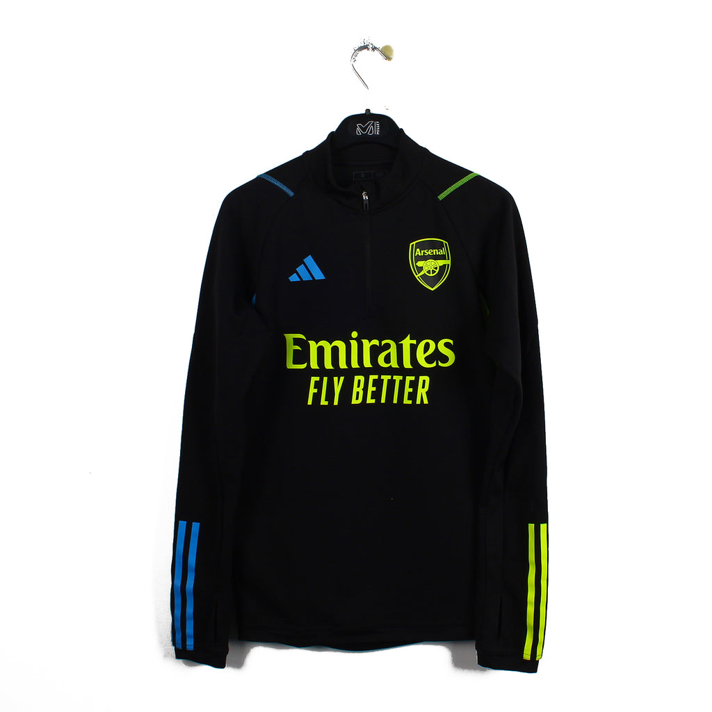 2023/24 - Arsenal FC (S)